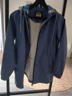 Regenjas, Kinderen en Baby's, Kinderkleding | Maat 152, Jongen of Meisje, Nieuw, Ophalen of Verzenden, Rivera stone