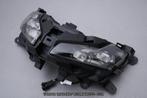 Koplamp / Voorlicht LED AVDB YAMAHA TMAX 560 2022 - 2024, Ophalen of Verzenden, Nieuw