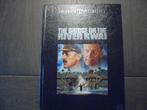 the Bridge on the River KWAI, spec edition met vele extra's, Drama, Ophalen of Verzenden, Zo goed als nieuw, 1940 tot 1960