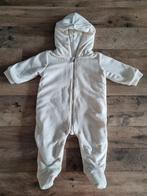 Guess Babyjas 3-6 maanden, Jongetje of Meisje, Ophalen of Verzenden, Jasje, Guess