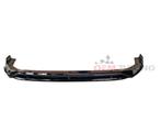 Golf 8 R-line Frontspoiler | 20-24| Hoogglans Zwart, Ophalen of Verzenden