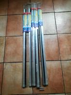 Tochtstrips 100 cm, Doe-het-zelf en Verbouw, Ophalen, 80 tot 100 cm, Minder dan 200 cm, Nieuw