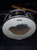 Mapex Snare, Muziek en Instrumenten, Gebruikt, Ophalen