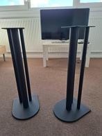 Atacama luidspreker standaard, Ophalen, Gebruikt