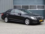 Mercedes-Benz E-Klasse 200 CDI PREMIUM EDITION COMAND, Te koop, Gebruikt, 750 kg, 1900 kg