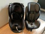 Autostoelen, 15 t/m 36 kg, Ophalen, Overige merken, Gebruikt