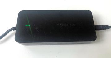 VanMoof S3 oplader / voeding / adapter beschikbaar voor biedingen