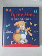 Marco Campanella boeken €6 per stuk, Boeken, Ophalen of Verzenden, Gelezen