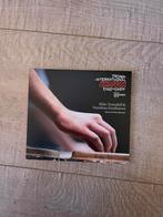 Cd tromp concours 2013, Ophalen of Verzenden, Zo goed als nieuw