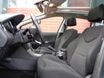 Peugeot 308 SW 1.6 VTi XS Clima Cruise Pano-Dak 2E-Eigenaar, Auto's, Peugeot, Voorwielaandrijving, 4 cilinders, 1415 kg, Handgeschakeld
