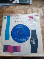 Will Glane - Swiss kanton polka, Ophalen of Verzenden, Zo goed als nieuw, Nederlandstalig