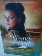 Bonnie Leon - Blijvende Liefde, Ophalen of Verzenden, Zo goed als nieuw, Bonnie Leon