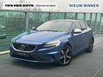 Volvo V40 1.5 T3 Polar+ Sport / Pano. dak / Camera achter /, Euro 6, 4 cilinders, 700 kg, 152 pk