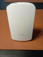 Tenda Nova AC1200 Mesh5s WiFi Systeem, Ophalen of Verzenden, Gebruikt, Tenda