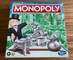 Monopoly in nette staat, Hobby en Vrije tijd, Gezelschapsspellen | Bordspellen, Ophalen of Verzenden, Zo goed als nieuw