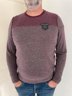 Pme legend trui maat xl, Paars, Maat 56/58 (XL), Ophalen of Verzenden, Zo goed als nieuw