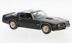 Pontiac Trans AM Firebird Neo Scale Models 1:43, Ophalen of Verzenden, Nieuw, Auto, Overige merken