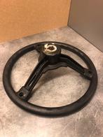 Stuur boot, Watersport en Boten, Bootonderdelen, Ophalen of Verzenden, Overige typen, Motorboot