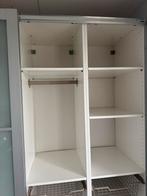 IKEA Kledingkast, Ophalen, Strak, Gebruikt, 200 cm of meer