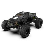 Rlaarlo Omni-Terminator 1/12 4WD Monstertruck - Met Garantie, Hobby en Vrije tijd, Elektro, Auto offroad, Nieuw, Ophalen of Verzenden