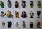 Lego Poppetjes | Uitzoeken, Ophalen of Verzenden, Zo goed als nieuw