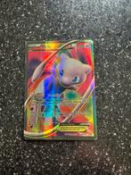 Pokemon MexEX, Ophalen, Zo goed als nieuw, Losse kaart