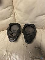 Bmw E36 speakerhouders sedan coupe nfl hoedenplank 3-serie, Ophalen of Verzenden