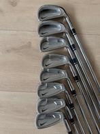 Nike golf ijzers forged Pro Combo set 3-PW, Ophalen of Verzenden, Gebruikt, Set, Overige merken