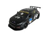 Tamiya TT-01 Volkswagen Scirocco 1/10 rc auto, Hobby en Vrije tijd, Elektro, Nieuw, Ophalen of Verzenden, Schaal 1:10