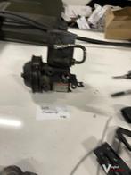 Mercedes W124 Stuurpomp, Gebruikt, -, -, Ophalen of Verzenden