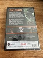 On Halloween originele dvd NL ondertiteld NIEUW SEALEND, Cd's en Dvd's, Dvd's | Horror, Verzenden, Nieuw in verpakking