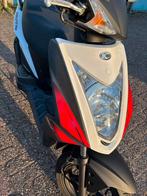 Kymco Agility RS 2010 - Perfect Onderhouden!, Fietsen en Brommers, Ophalen of Verzenden, Zo goed als nieuw, Overige typen, Kymco
