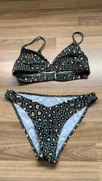 Bikini 164, Kinderen en Baby's, Kinderkleding | Kinder-zwemkleding, Ophalen of Verzenden, Zo goed als nieuw