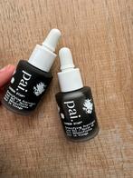 2x Pai Carbon star detoxifying overnight face oil 10ml new, Nieuw, Gehele gezicht, Ophalen of Verzenden, Verzorging