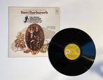 LP Butch Cassidy and the Sundance Kid / Bacharach, Burt, Ophalen of Verzenden, 1960 tot 1980, Gebruikt, 12 inch