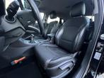 Hyundai i30 Fastback 1.4 T-GDI Premium 140pk | Navigatie | L, Auto's, Te koop, Benzine, 1353 cc, Hatchback