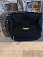 2 nieuwe grote hand/schoudertassen NIEUW, Ophalen of Verzenden, Nieuw, Handtas