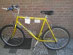 Te koop mouton-bike, Minder dan 10 versnellingen, Gebruikt, Ophalen, Overige merken