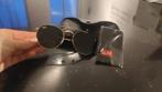 Original Ray Ban sunglasses, Sieraden, Tassen en Uiterlijk, Zonnebrillen en Brillen | Dames, Ray-Ban, Ophalen of Verzenden, Zonnebril