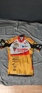 Fietsshirt, Zaes en Agu (Maat M, 2 stuks), Ophalen of Verzenden, Zo goed als nieuw, Bovenkleding