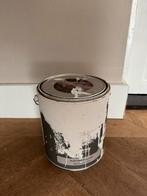 Eric kuster verf dune 2 liter, Ophalen, Zo goed als nieuw