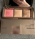 Hourglass Ambient Lighting palette ‘Sublime Edit’- Nieuw!, Overige kleuren, Gehele gezicht, Nieuw, Ophalen of Verzenden