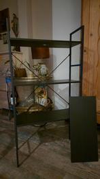 Wandrek astrup jysk, Huis en Inrichting, Ophalen, Zo goed als nieuw