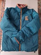 Karl Kani heren winterjas maat M/L, Kleding | Heren, Jassen | Winter, Ophalen of Verzenden, Zo goed als nieuw, Maat 52/54 (L)