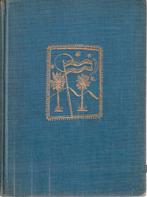 Op wacht in de Dessa (A.C. de Gooyer), Boeken, Ophalen of Verzenden, Gelezen