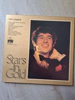 Udo Jurgens stars in gold, Ophalen of Verzenden, Gebruikt, Overige formaten, Overige soorten