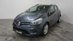 Renault Clio Estate 0.9 TCe Zen, Voorwielaandrijving, 898 cc, Gebruikt, Euro 6