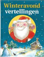 Winteravondvertellingen, Ophalen of Verzenden, Gelezen