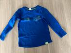 Longsleeve BNosy maat 104, Kinderen en Baby's, Kinderkleding | Maat 104, Ophalen of Verzenden, Zo goed als nieuw