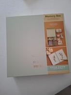 Little Dutch Memory Box (!NIEUW!), Ophalen, Nieuw